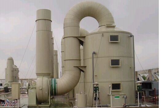 �����Ó����