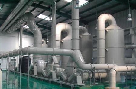 ����䓃�����