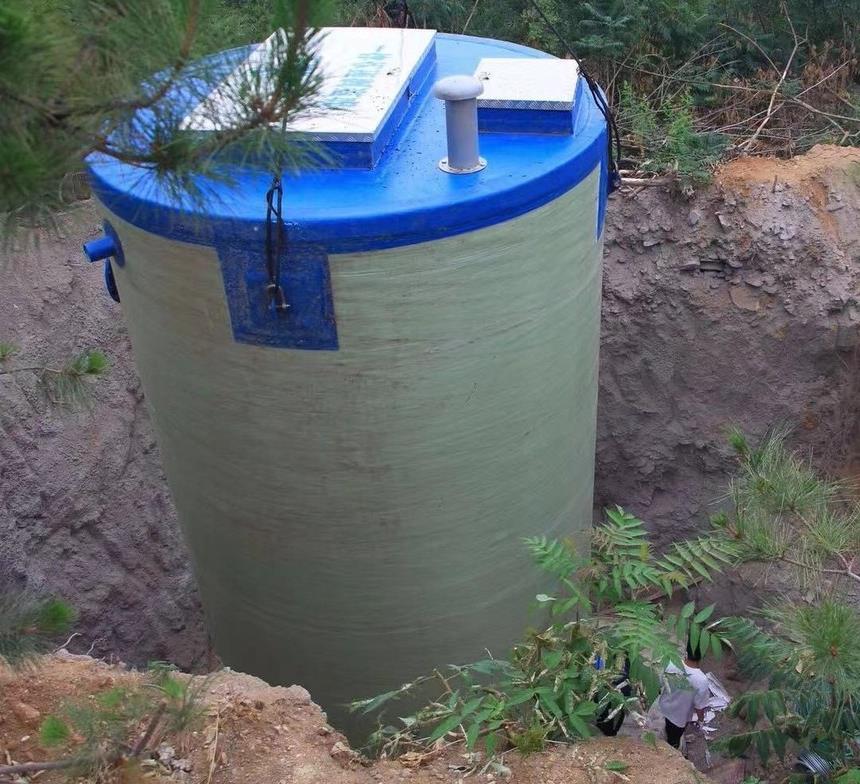 һ�w���A�Ʊ�վ��ȫҎ��