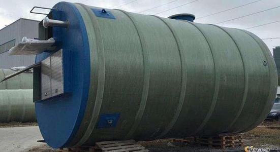 һ�w���A�Ʊ�վ