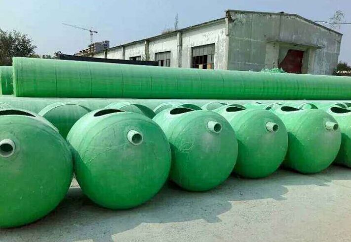 �Ϸʻ��S�ظ���