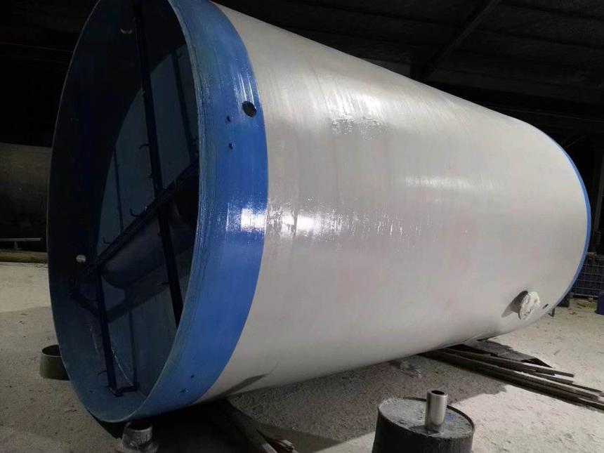 ����ʽһ�w����վ�r��