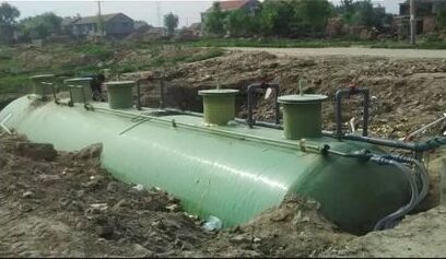 ����䓻��S�؈�r