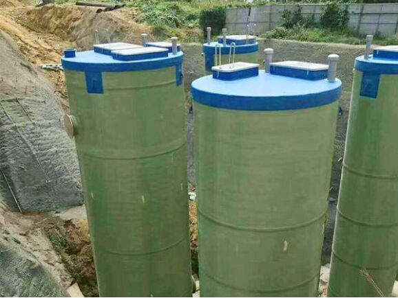 һ�w���A(y��)�Ʊ�վ