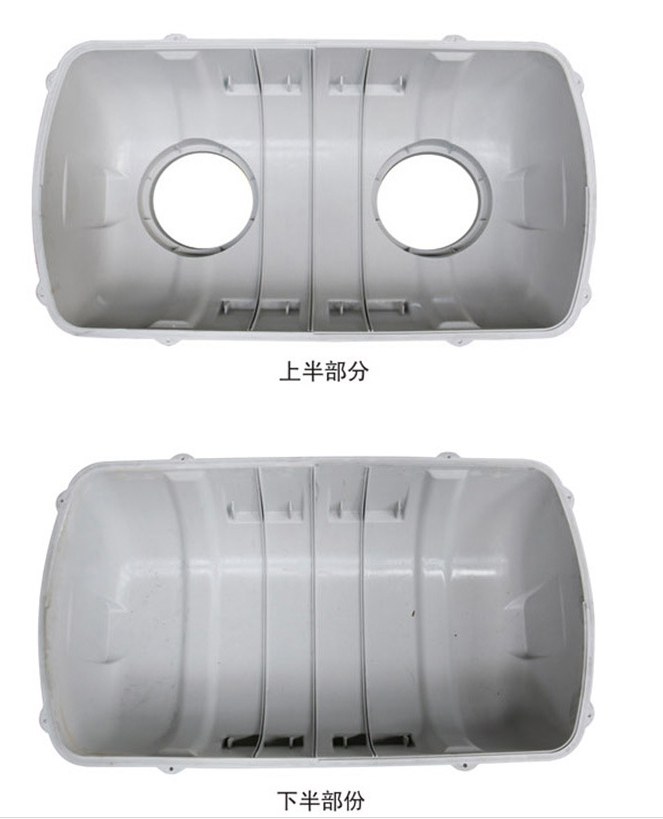 ��������䓻��S����ʾ�D