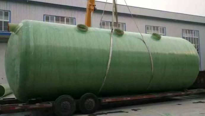 ����䓻��S�صĽY(ji��)��(g��u)���c