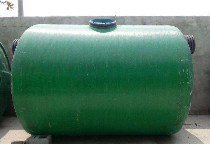 ����䓻��S�صľS�o�����B