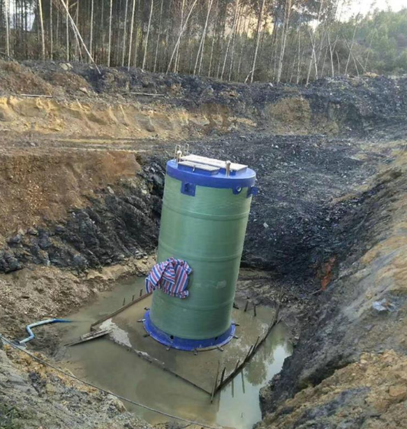 һ�w���A�Ʊ�վʩ��