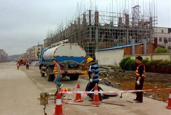 ����䓻��S�صİl؛