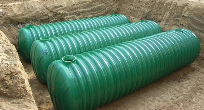 ����䓻��S������Щ���Ժͳ�Ҋ(ji��n)��(w��n)�}