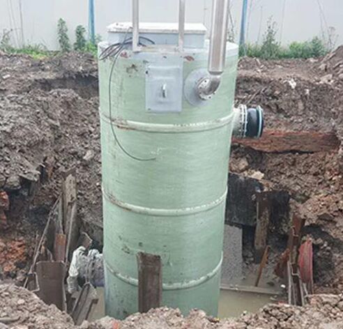 һ�w����վ