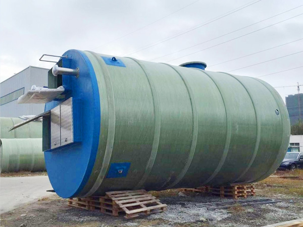 һ�w���A�Ʊ�վ�ߴ��g��(y��u)�ݣ�